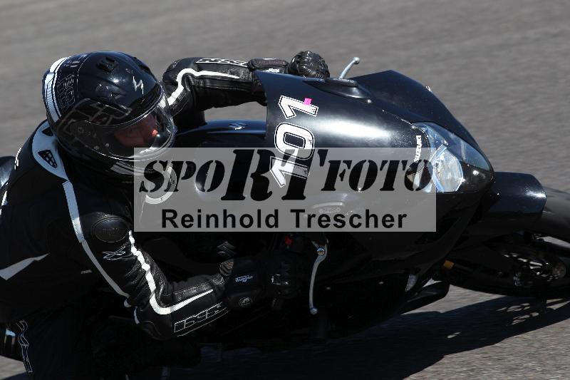 Archiv-2022/50 09.08.2022 MSS und TÖFF Track Day ADR/Gruppe gelb/101